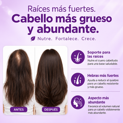 Hair Growth Accelerator™